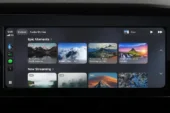 iOS 27 ile CarPlay Video Özelliğine Kavuşuyor – Arabada Video İzleyebileceksiniz