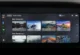iOS 27 ile CarPlay Video Özelliğine Kavuşuyor – Arabada Video İzleyebileceksiniz