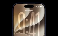 iOS 27 ile Dev Widget’lar Geliyor