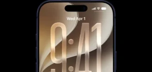 iOS 27 ile Dev Widget’lar Geliyor
