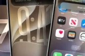 iOS 27 ile Düşük Güç Modu’na Hız Takviyesi
