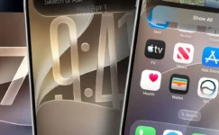 iOS 27 ile Düşük Güç Modu’na Hız Takviyesi