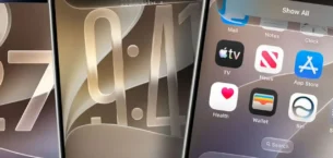iOS 27 ile Düşük Güç Modu’na Hız Takviyesi