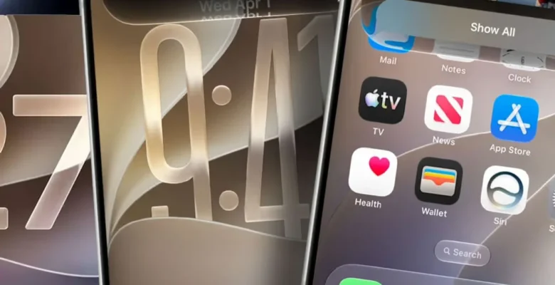iOS 27 ile Düşük Güç Modu’na Hız Takviyesi