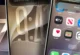 iOS 27 ile Düşük Güç Modu’na Hız Takviyesi
