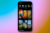 iOS 27 ile Duvar Kağıtlarında Yapay Zeka Dönemi