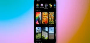 iOS 27 ile Duvar Kağıtlarında Yapay Zeka Dönemi iOS 27 ile Duvar Kağıtlarında Yapay Zeka Dönemi