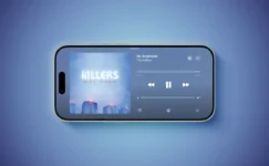 iOS 27 ile Genişletilmiş Yatay Ekran Desteği Geliyor iOS 27 ile Genişletilmiş Yatay Ekran Desteği Geliyor