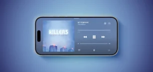 iOS 27 ile Genişletilmiş Yatay Ekran Desteği Geliyor