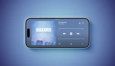 iOS 27 ile Genişletilmiş Yatay Ekran Desteği Geliyor