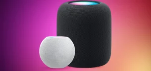 iOS 27 ile HomePod’a Yeni Özellikler Geliyor