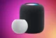 iOS 27 ile HomePod’a Yeni Özellikler Geliyor