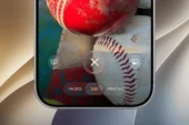 iOS 27 ile Kamera Uygulamasında Neler Değişiyor?