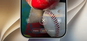 iOS 27 ile Kamera Uygulamasında Neler Değişiyor?