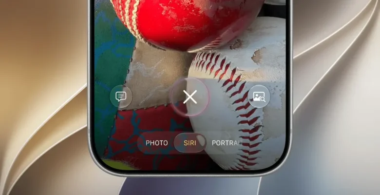 iOS 27 ile Kamera Uygulamasında Neler Değişiyor?
