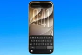iOS 27 ile Klavye Güçleniyor