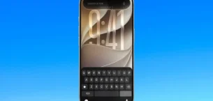 iOS 27 ile Klavye Güçleniyor iOS 27 ile Klavye Güçleniyor