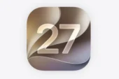 iOS 27 Tanıtıldı – İşte iOS 27 Özellikleri