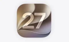 iOS 27 Tanıtıldı – İşte iOS 27 Özellikleri