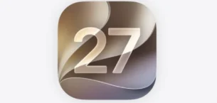 iOS 27 Tanıtıldı – İşte iOS 27 Özellikleri