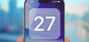 iOS 27 Tanıtımı Pazartesi Günü Gerçekleşecek