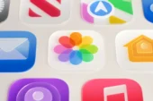 iOS 27 Uygulama Simgeleri Liquid Glass Teknolojisi ile Yenilendi