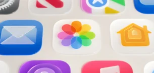 iOS 27 Uygulama Simgeleri Liquid Glass Teknolojisi ile Yenilendi