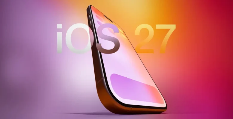 iOS 27’de İndeksleme Devam Ediyor Durumu Nasıl Kontrol Edilir?