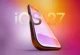 iOS 27’de İndeksleme Devam Ediyor Durumu Nasıl Kontrol Edilir?