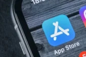 iOS Alternatif Uygulama Mağazaları İçin Kapıyı Açtı