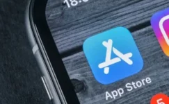 iOS Alternatif Uygulama Mağazaları İçin Kapıyı Açtı