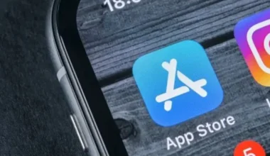 iOS Alternatif Uygulama Mağazaları İçin Kapıyı Açtı