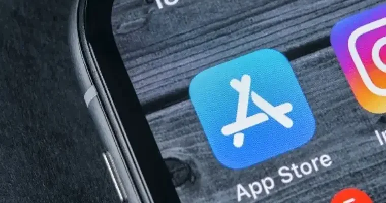 iOS Alternatif Uygulama Mağazaları İçin Kapıyı Açtı