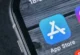 iOS Alternatif Uygulama Mağazaları İçin Kapıyı Açtı
