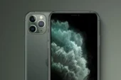 iPhone 11 Sahiplerine Kötü Haber: Bu Güvenlik Açığı Düzeltilemiyor