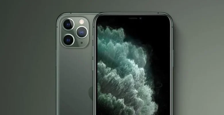 iPhone 11 Sahiplerine Kötü Haber: Bu Güvenlik Açığı Düzeltilemiyor