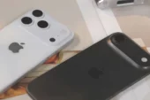 iPhone 17 Fiyat İndirimi Sonrası Çin’de Satışlar Rekor Kırdı