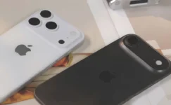 iPhone 17 Fiyat İndirimi Sonrası Çin’de Satışlar Rekor Kırdı