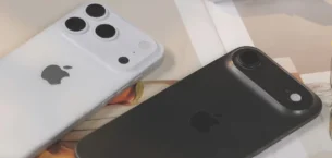 iPhone 17 Fiyat İndirimi Sonrası Çin’de Satışlar Rekor Kırdı