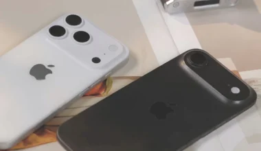 iPhone 17 Fiyat İndirimi Sonrası Çin’de Satışlar Rekor Kırdı