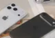 iPhone 17 Fiyat İndirimi Sonrası Çin’de Satışlar Rekor Kırdı
