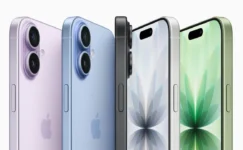 iPhone 18 12GB RAM ile Gelişmiş Siri Özellikleri Sunacak