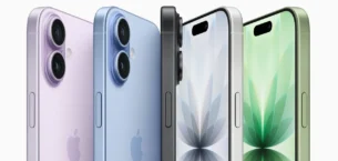 iPhone 18 12GB RAM ile Gelişmiş Siri Özellikleri Sunacak