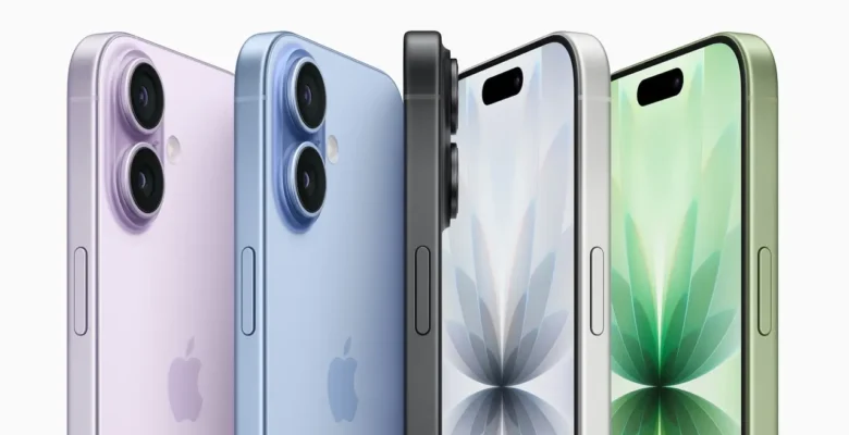 iPhone 18 12GB RAM ile Gelişmiş Siri Özellikleri Sunacak