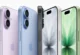 iPhone 18 12GB RAM ile Gelişmiş Siri Özellikleri Sunacak