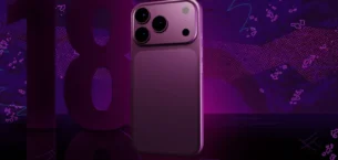 iPhone 18 Artan RAM Kapasitesiyle Geliyor