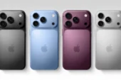 iPhone 18 Pro Bataryası Türkiye’de Farklı Olabilir
