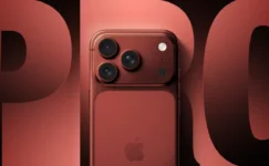 iPhone 18 Pro Cep Yakacak