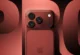 iPhone 18 Pro Cep Yakacak