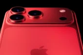 iPhone 18 Pro Daha Küçük Dinamik Ada ve Dev Buhar Odasıyla Geliyor
